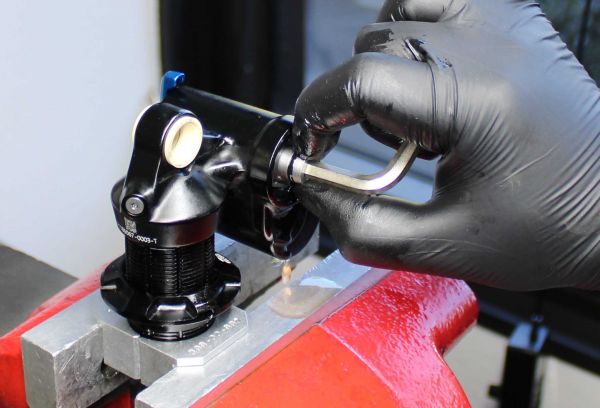 img/help/page3076-YPCR/IMG_0112 copy-m.jpg